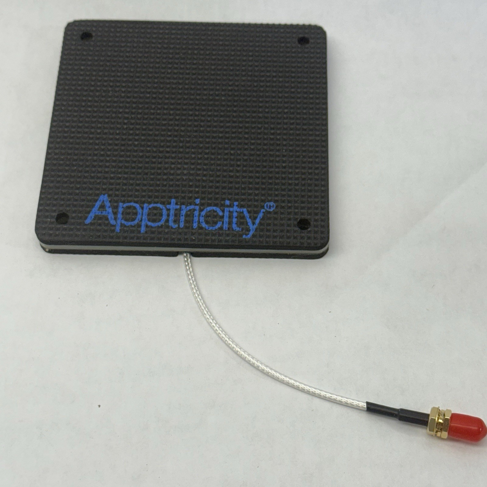 APPTRICITY APPT-IC-ANT-001  ANTENNA