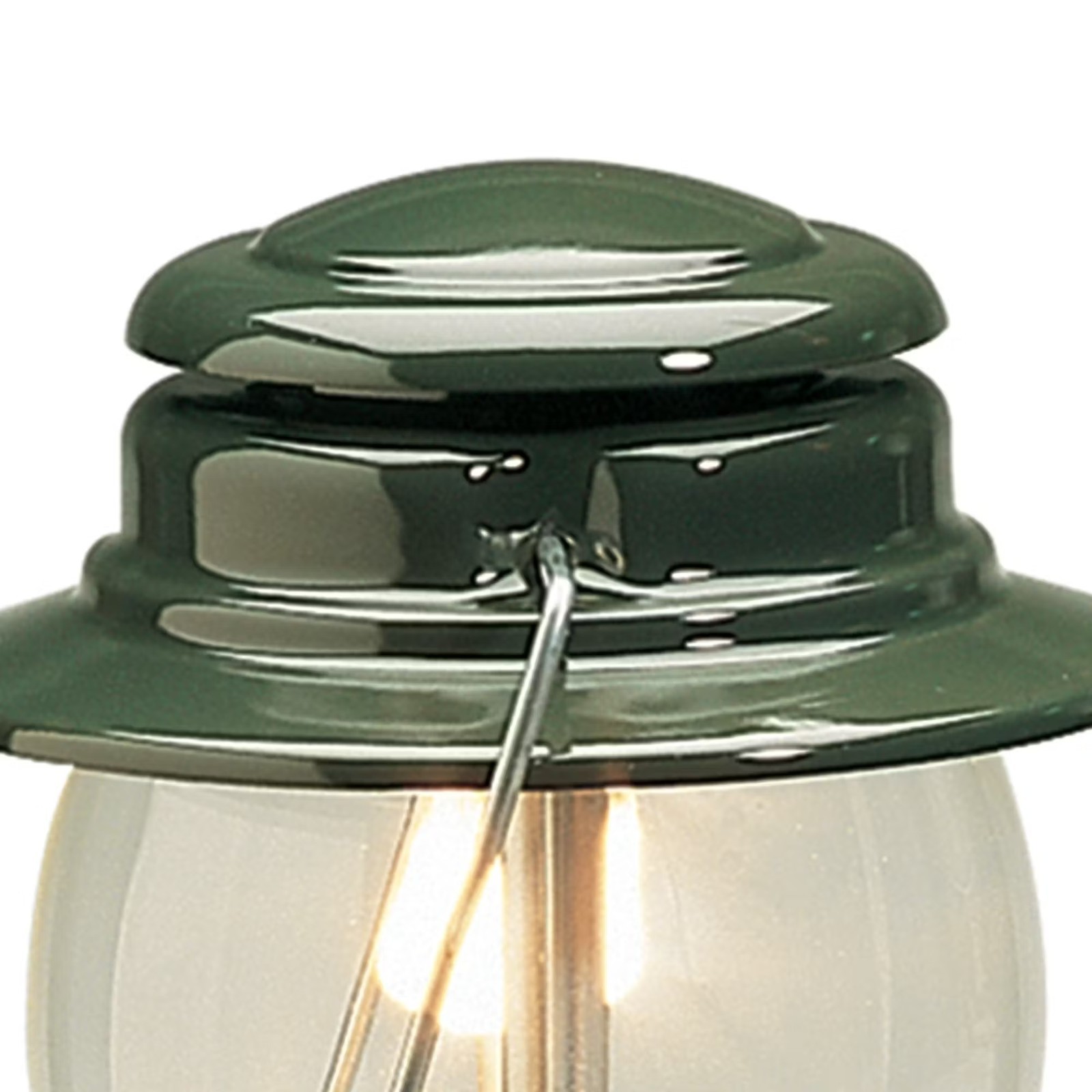 Coleman Kerosene Lantern Gas