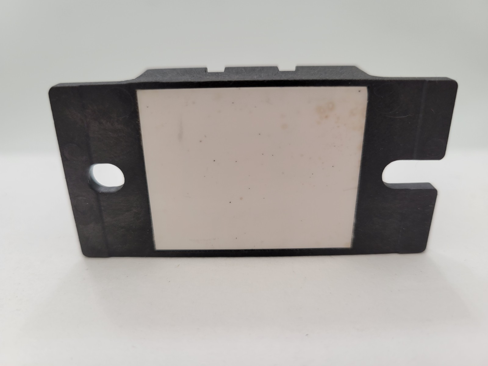 Crydom B552-2T Solid State Relay Power Module Screw Mount 25 Amp B-2T Series