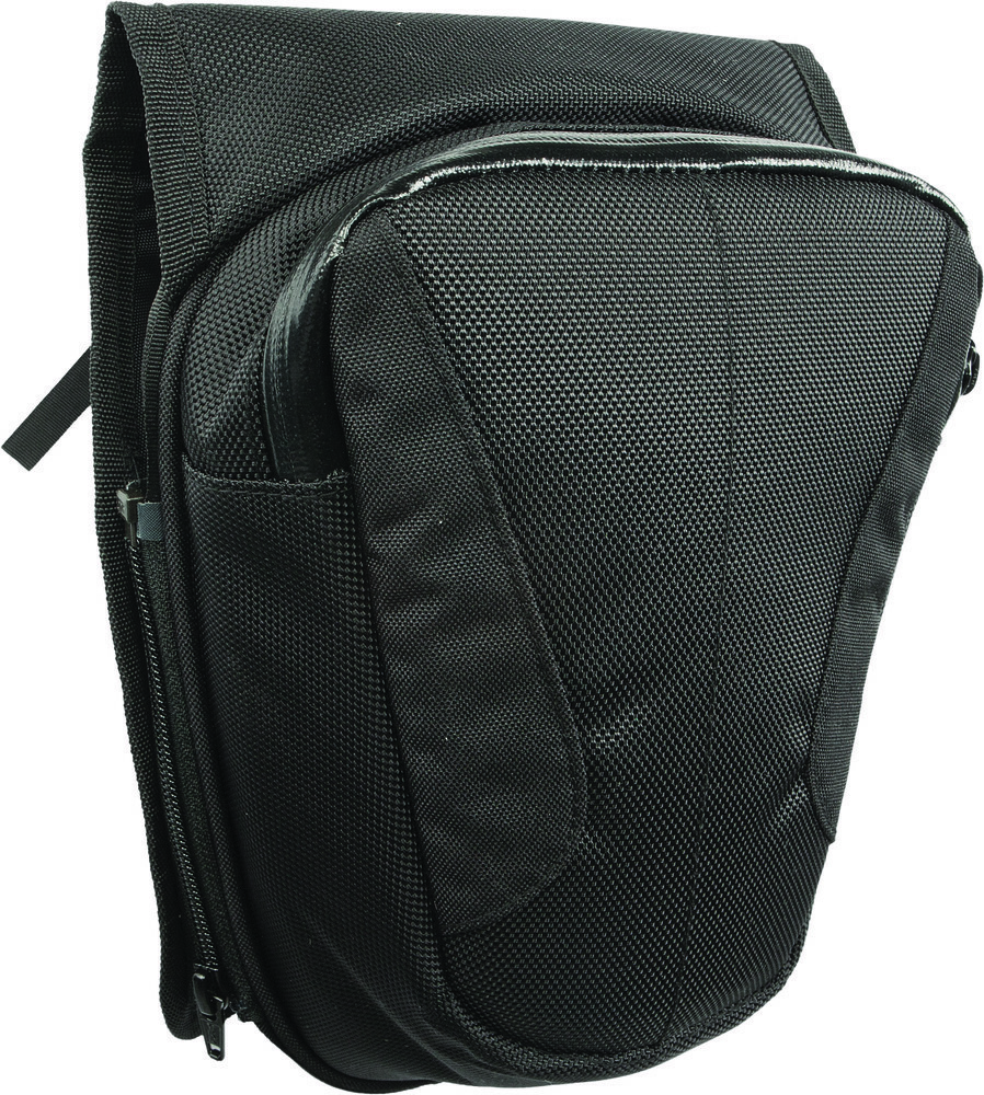 SP1 Heated Handlebar Bag 2L Capacity | SM-12690