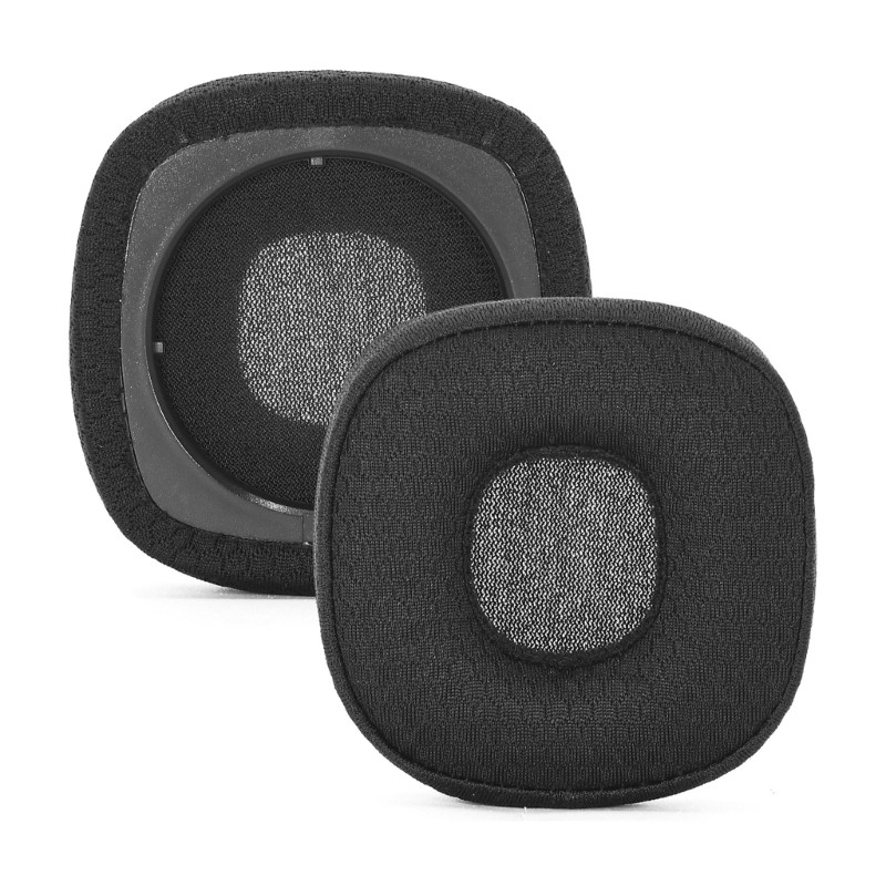Comfortable Ear pads for MAJOR4 Headphone Earpads Sleeves Earcups Replacement