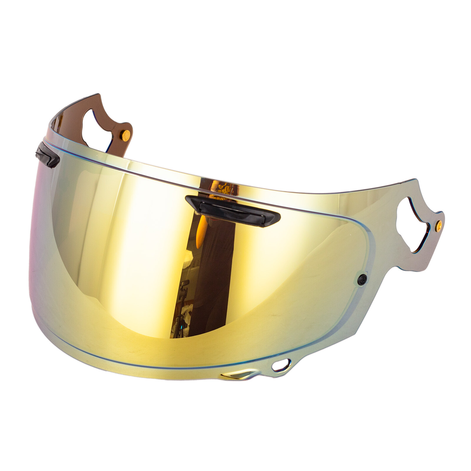 Visor Replacement for Arai RX-7X REO XD RX-7V -V Full Face  C6U6