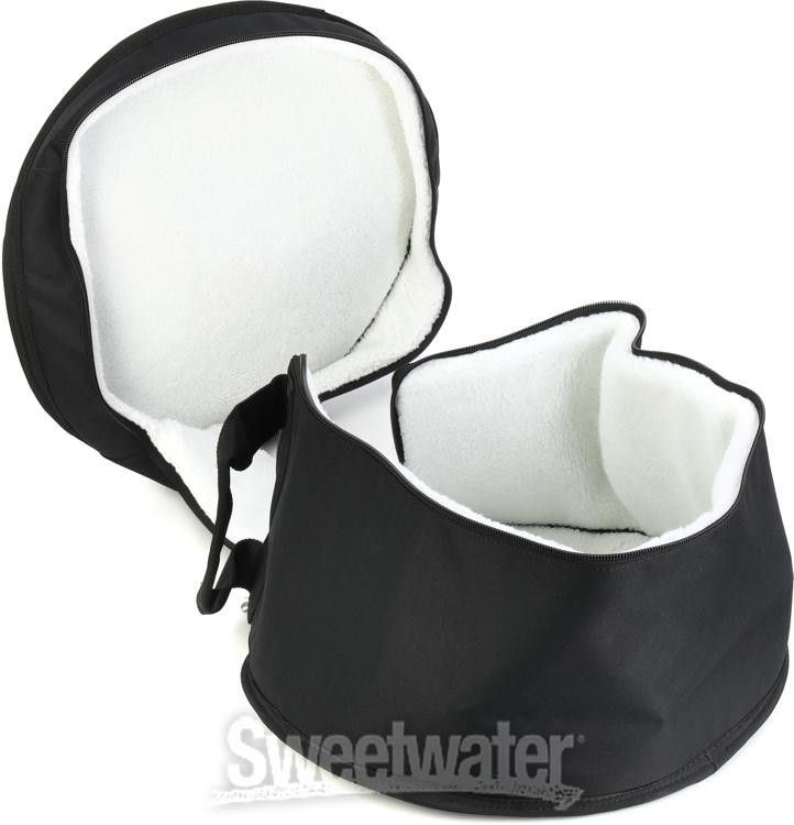 Ahead Armor Cases Floor Tom Bag - 12" x 14"
