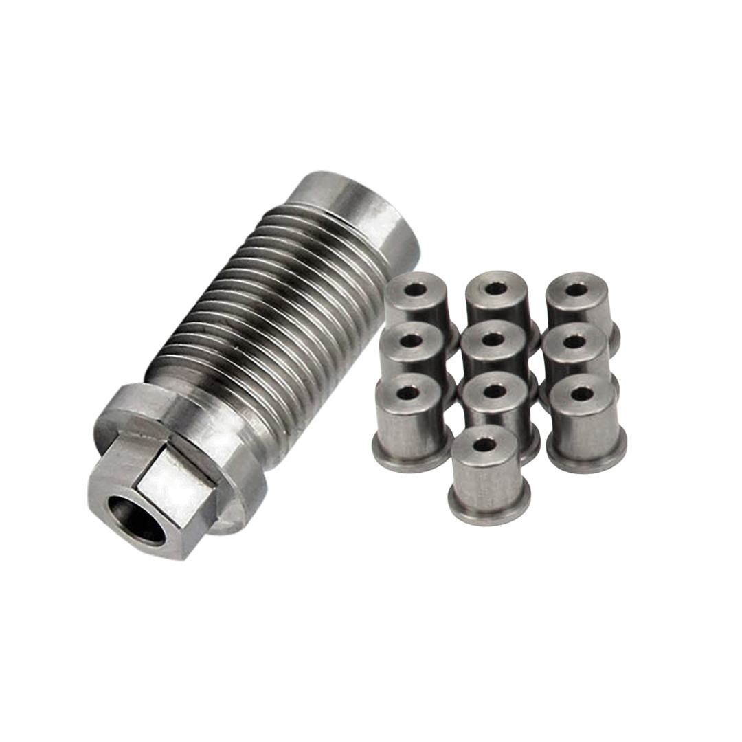 VariFlame II Large Rifle Primer Conversion for Muzzle Loaders