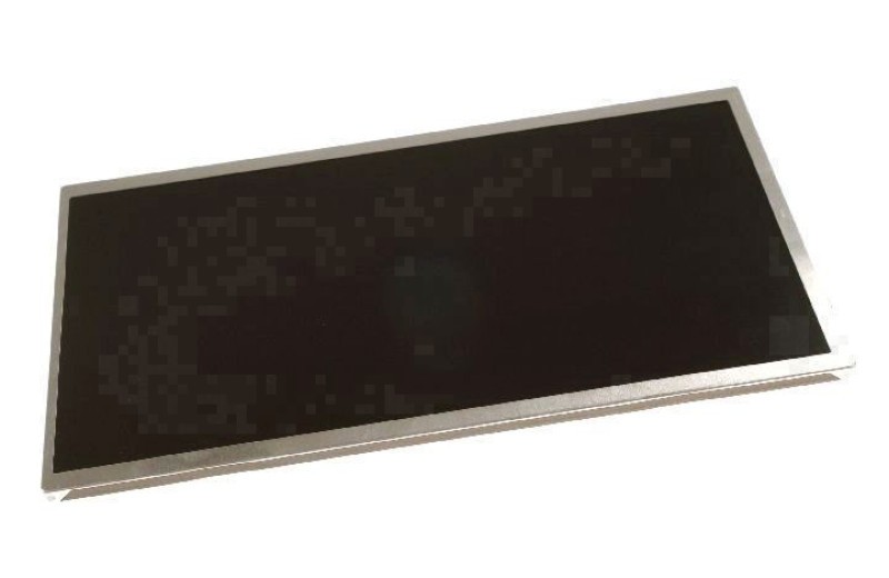 K000071920 - LCD, 10.1 Wsvga"