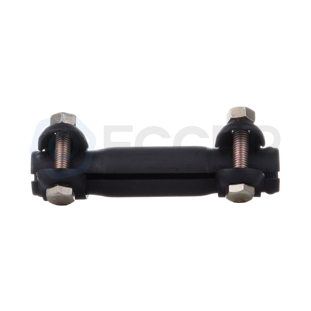 17pcs For 1996-02 Chevy Express 1500 2WD Front Upper Lower Control Arms Tie Rods