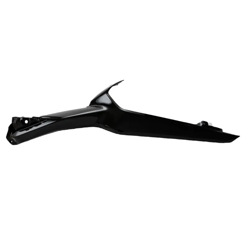 Fuel Tank Side Panel Guard Plate Left / Right Side for Cfmoto 450sr