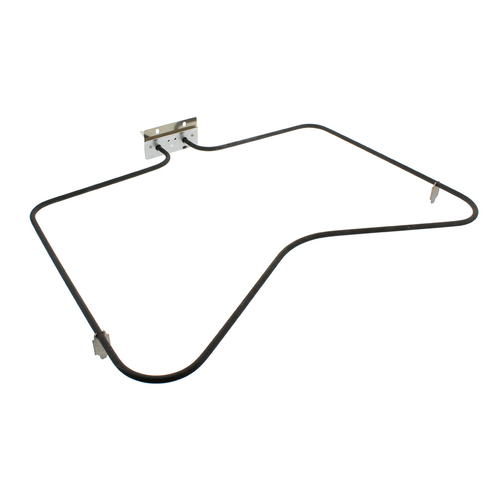 ERP Range Oven Bake Heating Element for Whirlpool Kitchenaid WP9750213 9750213