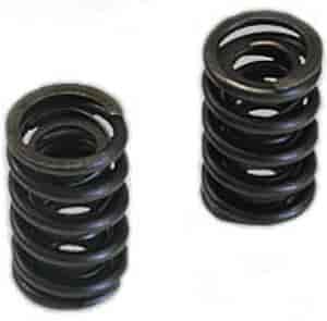 Dart 22000010 Valve Spring - Single