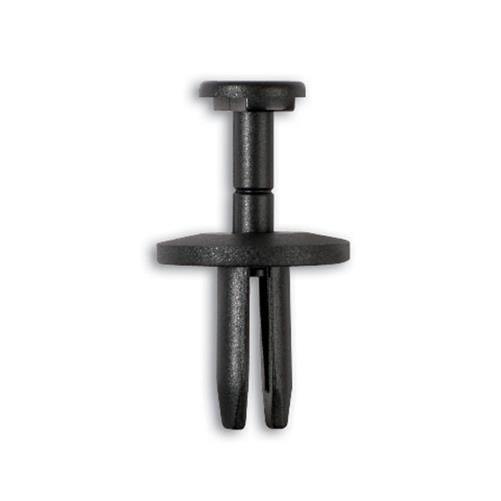 Connect Push Rivet Retainer - for Ford 50pc 36107