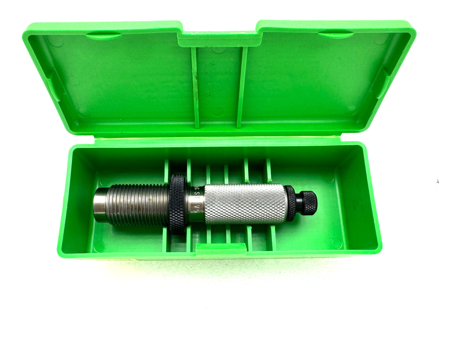 Redding 92442 Seat Die Series C Reloading 416 REM Mag/w plastic case