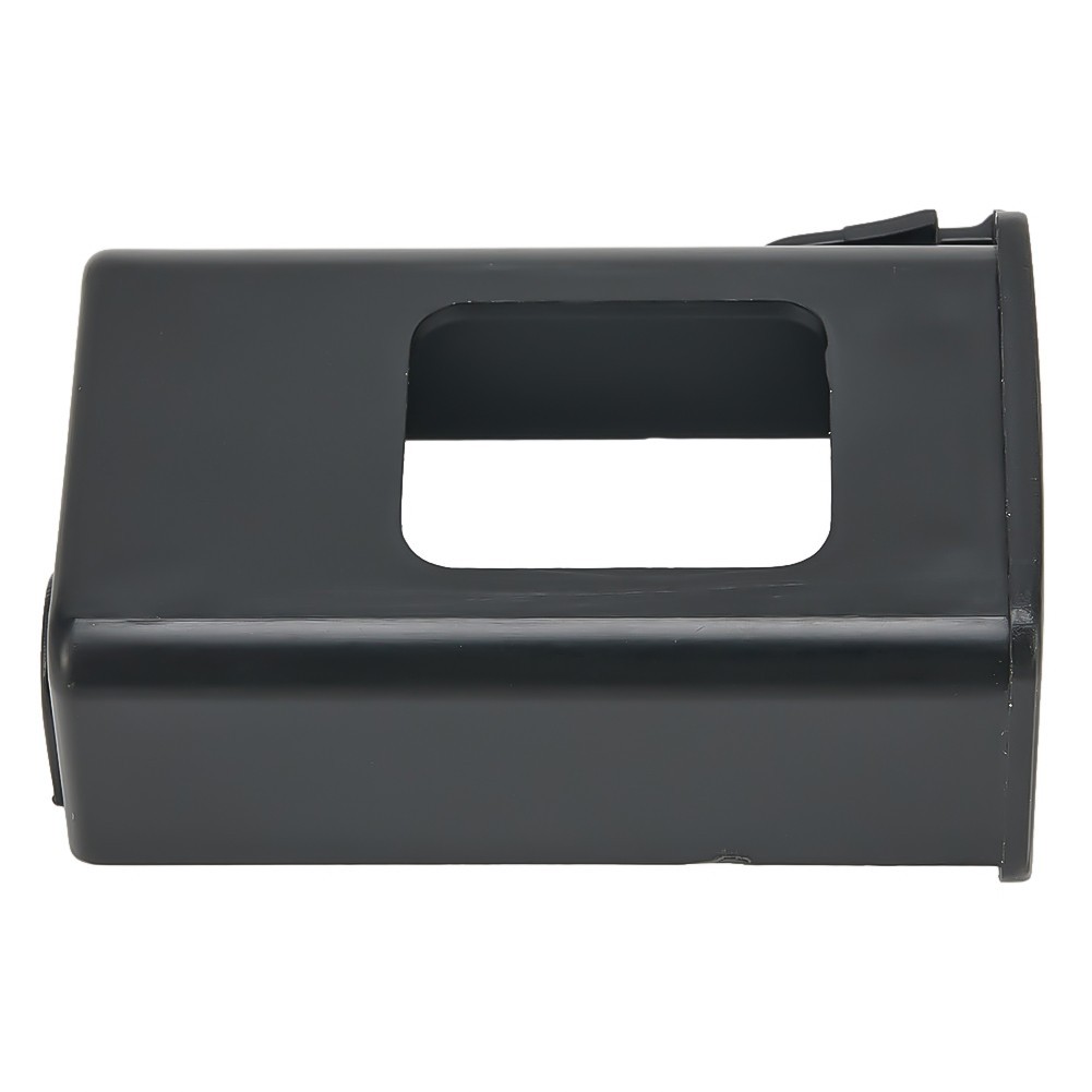 High Quality Holder Musical Part Basses Compartment Components