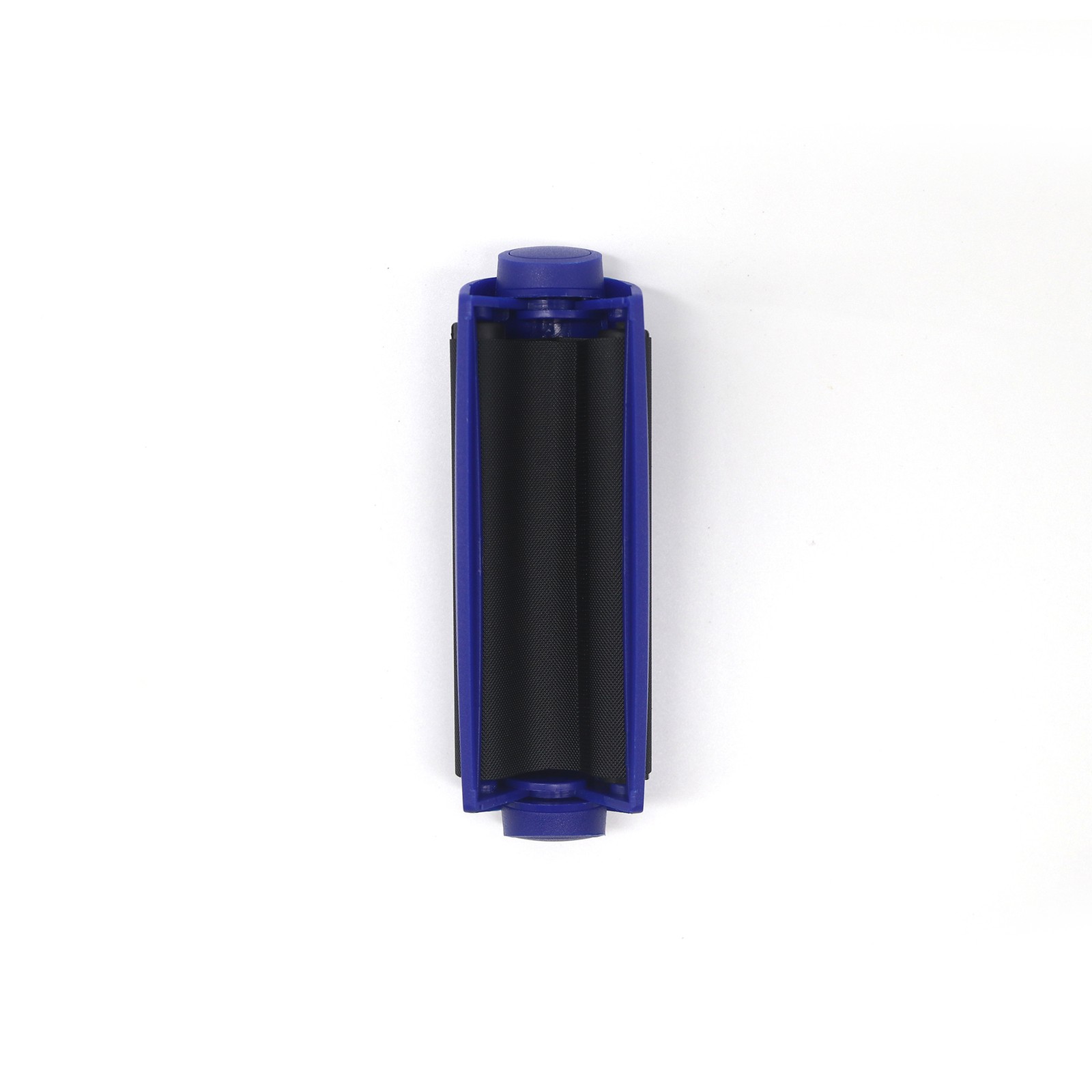 King Size Roller - 4.5 " 110mm Rolling Machine Fast Cigar Cigarette Roller 2pcs