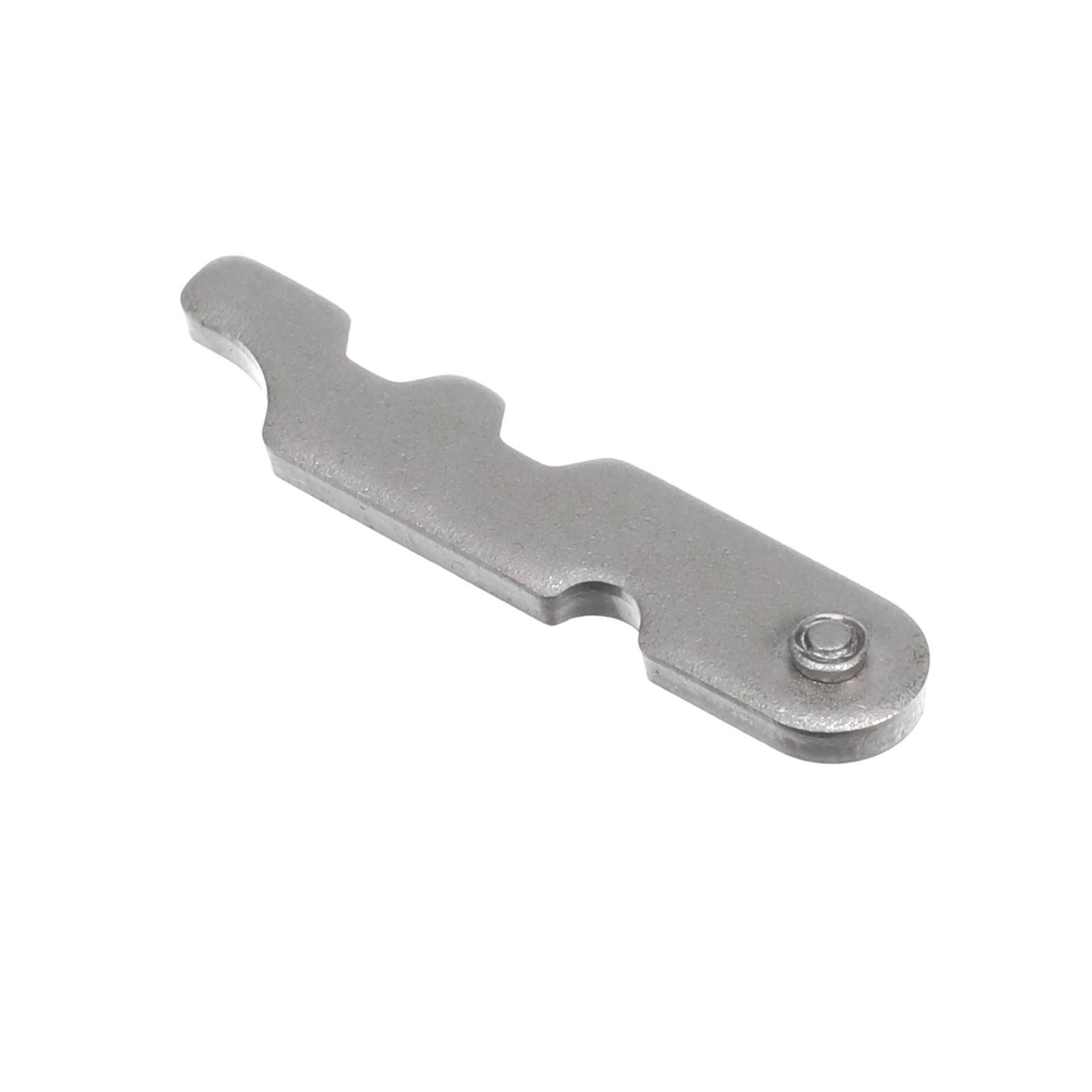 Oliver 0797-0300-5001- Genuine OEM Replacement Part