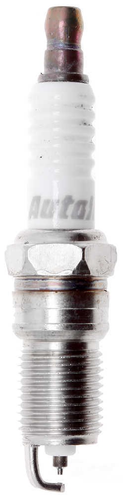 3 Spark Plugs - Iridium XP Autolite XP5243