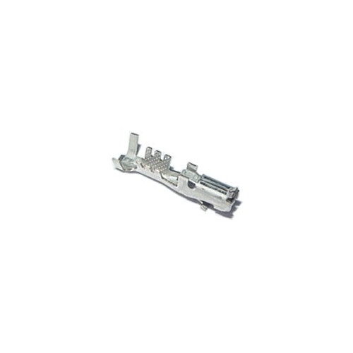 Terminal, 20-22 AWG | 12089290
