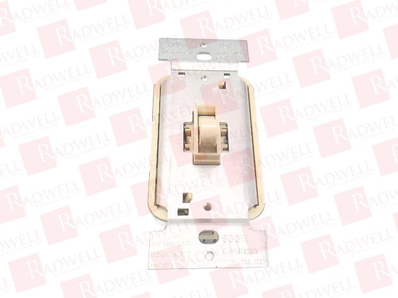 LEGRAND T603I / T603I (NEW IN BOX)