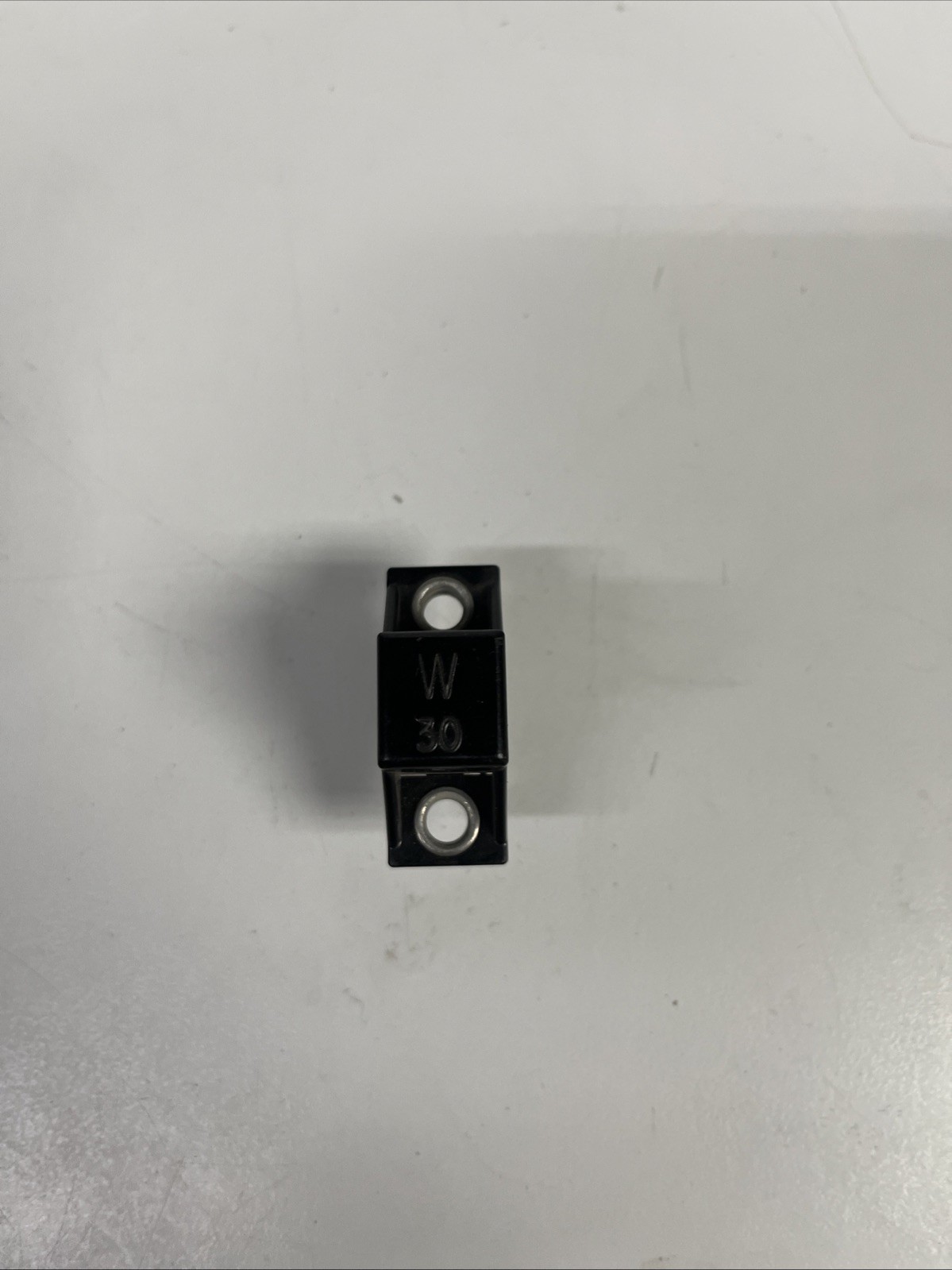 Allen Bradley  W30 Thermal Overload Heater