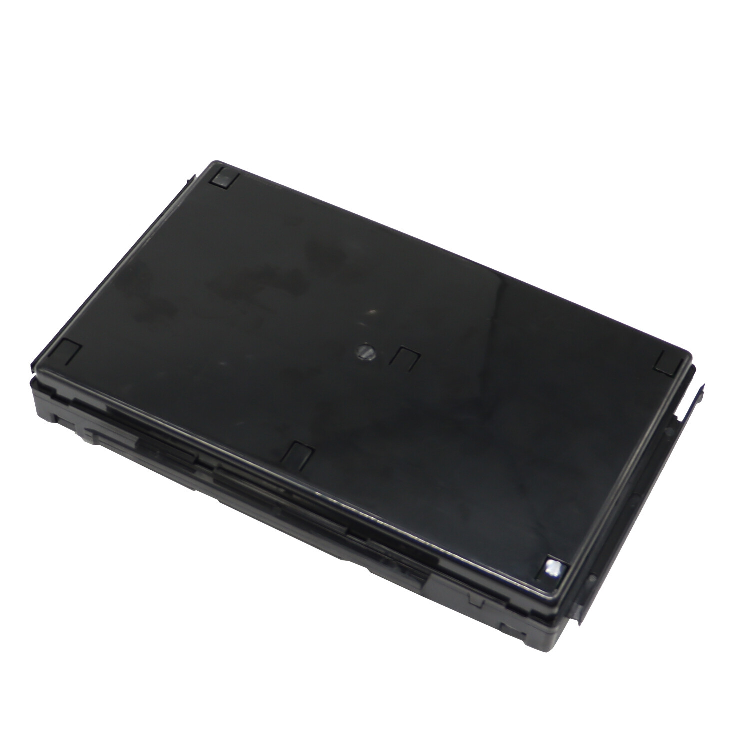 Rear Signal Acquisition SAM Control Module For Mercedes-Benz GL320 ML350 R350