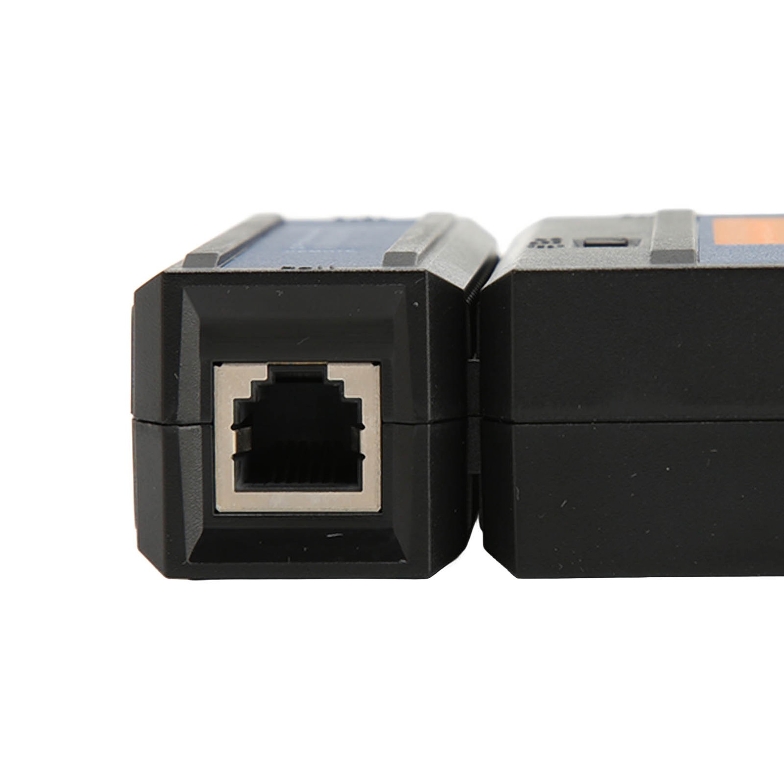 Network Cable Tester Multi Network Tester RJ45 Cable Test POE Switch Ethern YHTK