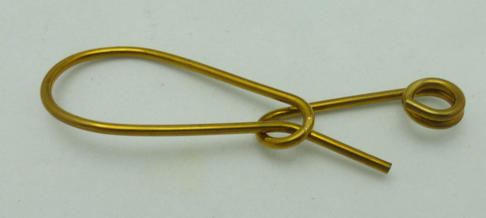 Fishing Downriggers 2-1/4" Line Release 8 packs of 6