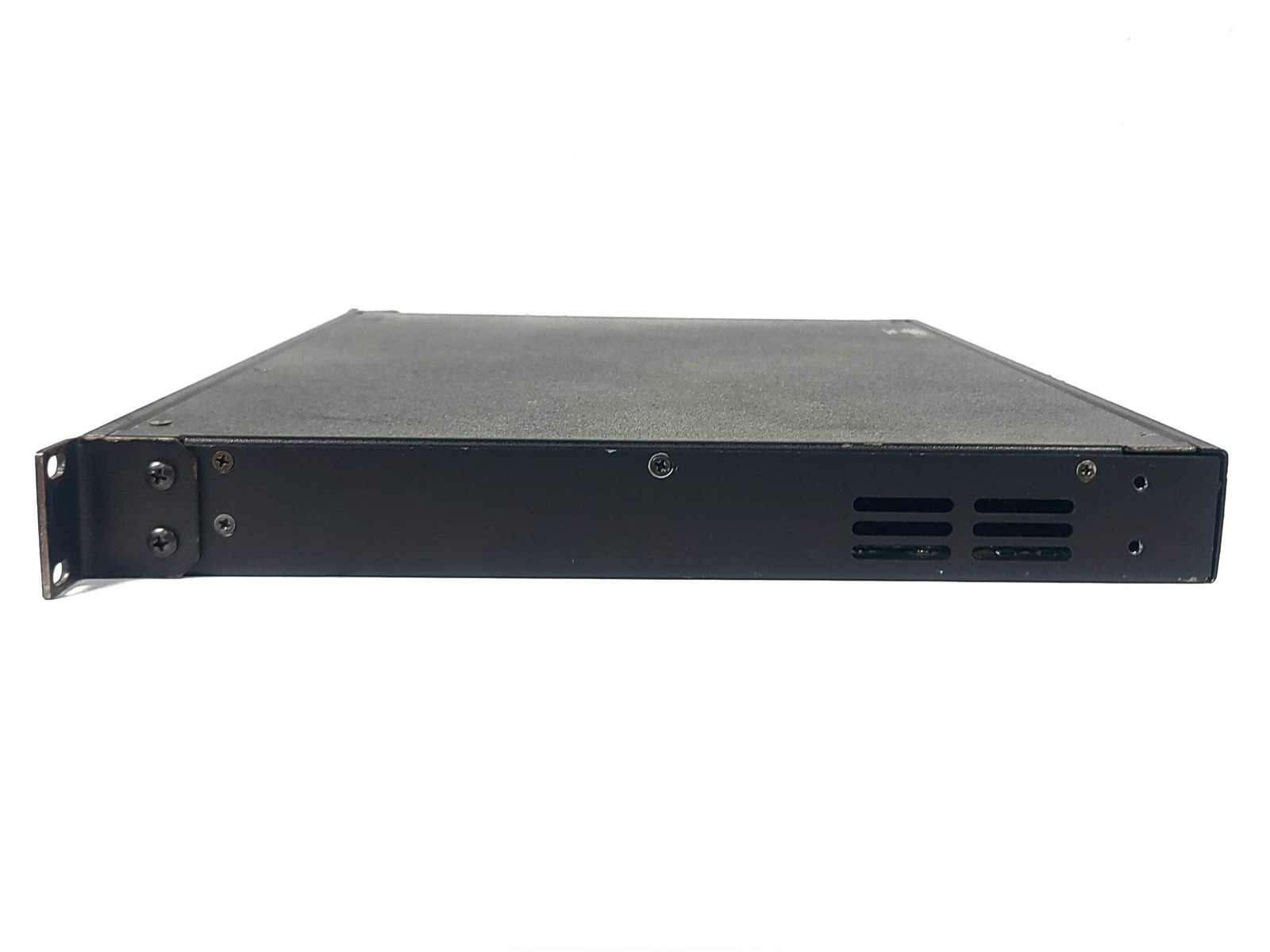 Barco R9004676 ImagePRO 3G Signal Processor(C1979-72)
