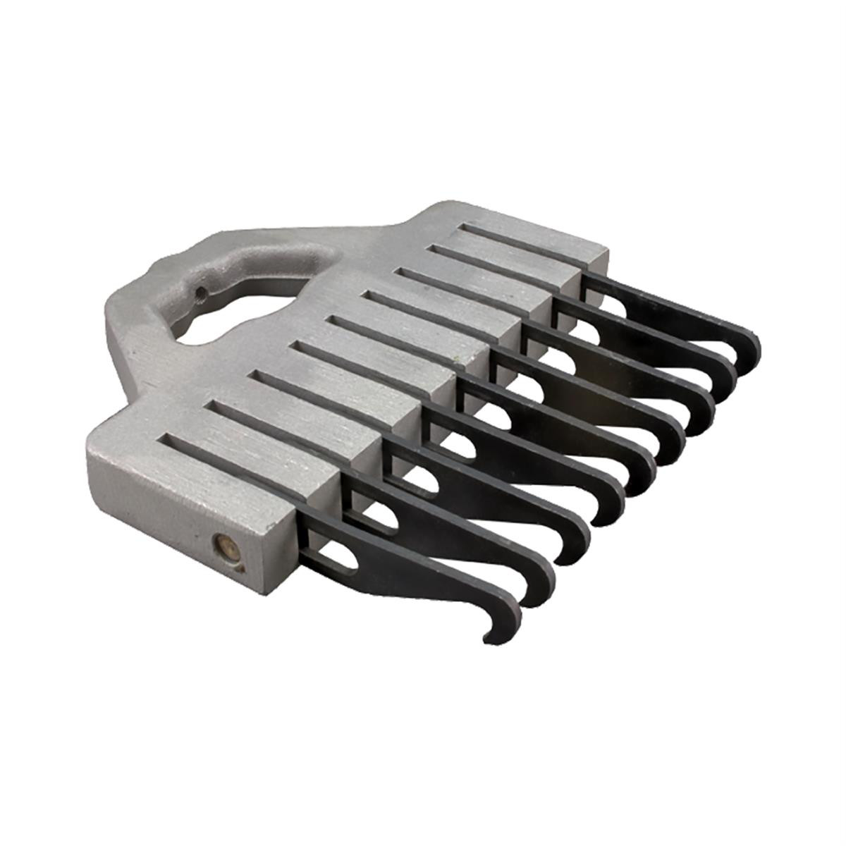 Dent Fix NINE FINGER BEAR CLAW PULLER