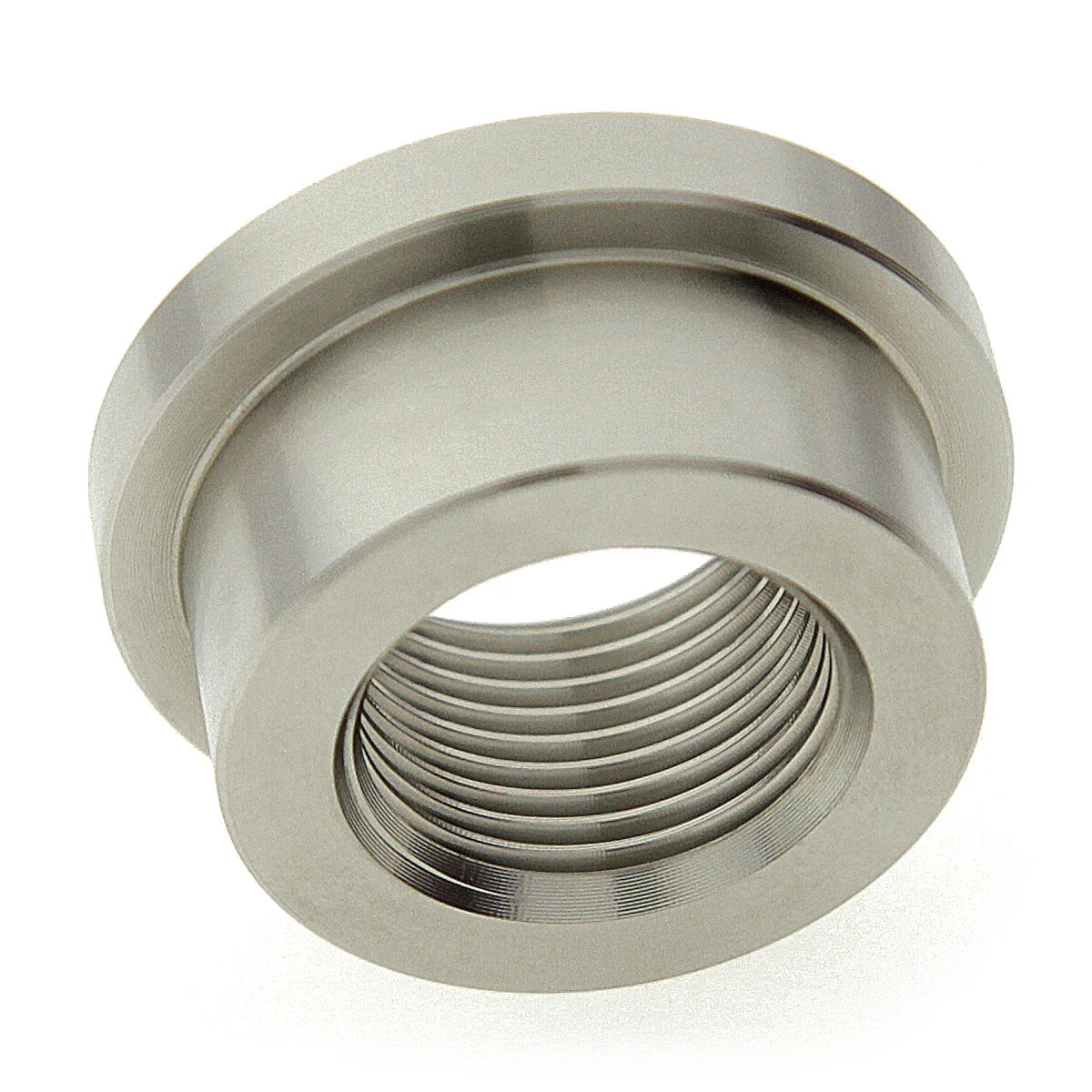 WB-M20 Weld Bung (M20 x 1.5)