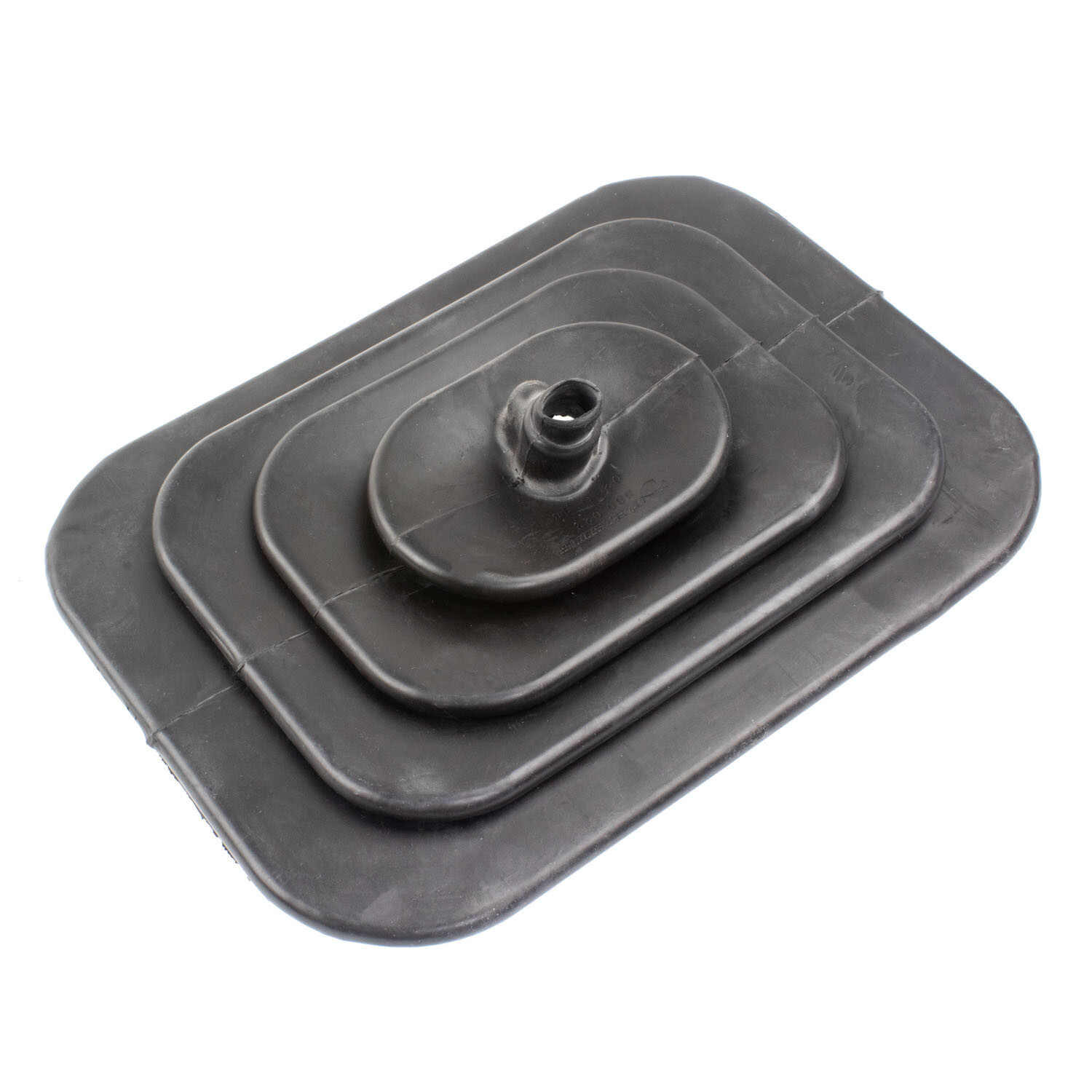 SHIFTER BOOT