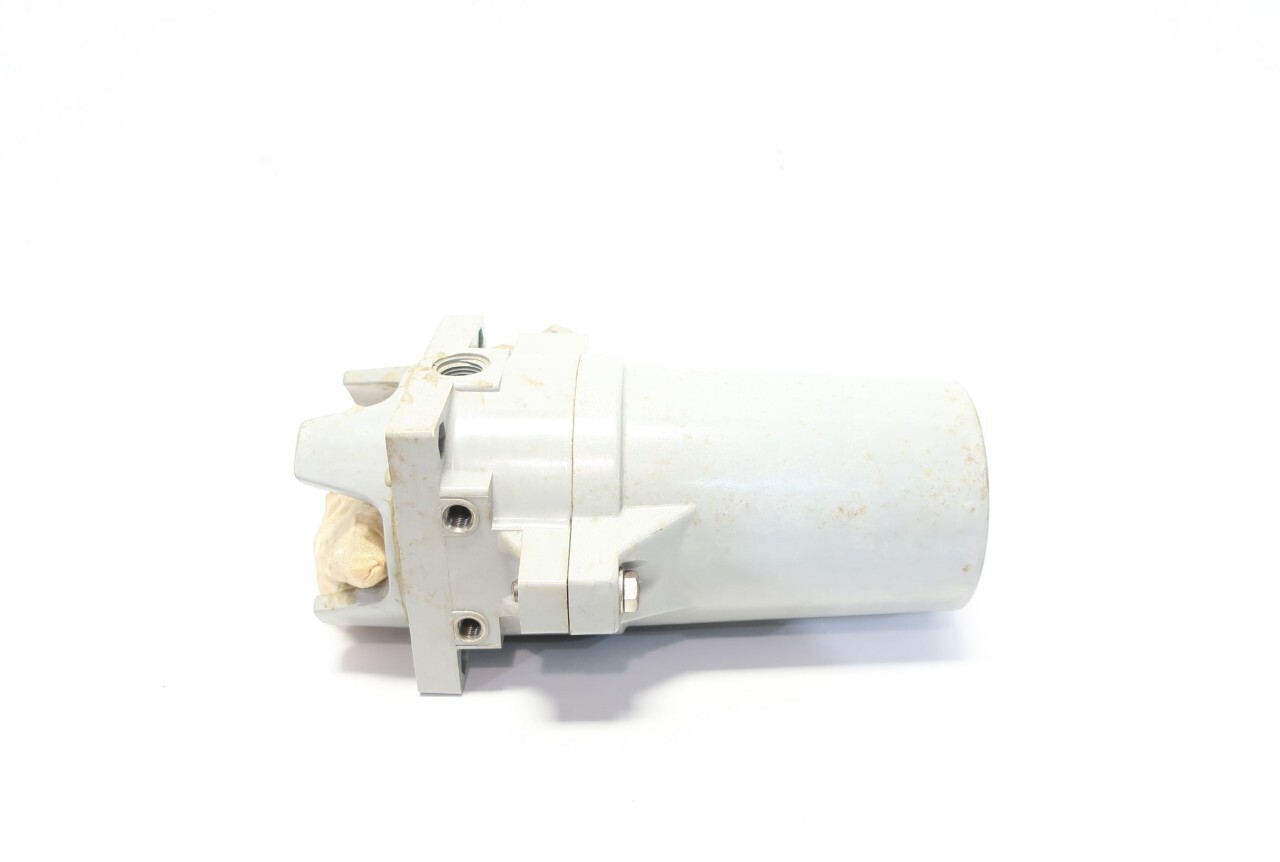 Foxboro 85 Electrode Assembly