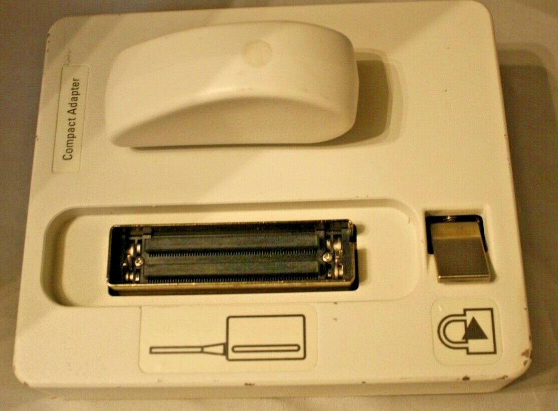Philips, B12V11, Compact Adapter