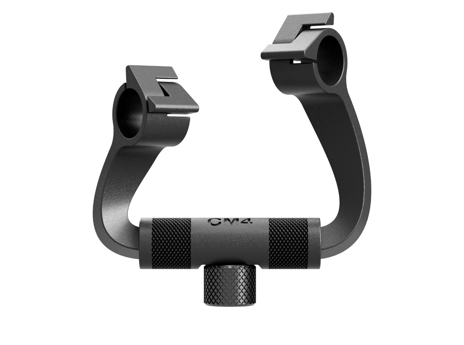 ORTF Mount for Line Audio CM4