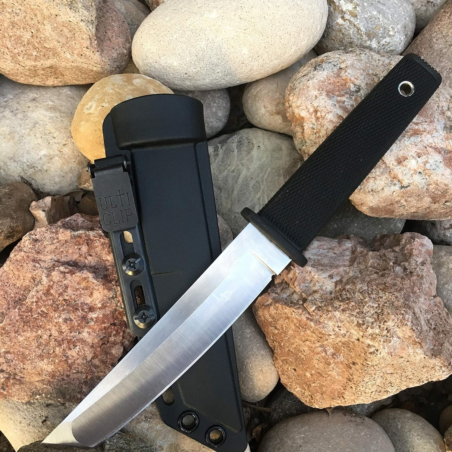 Slim 3.3