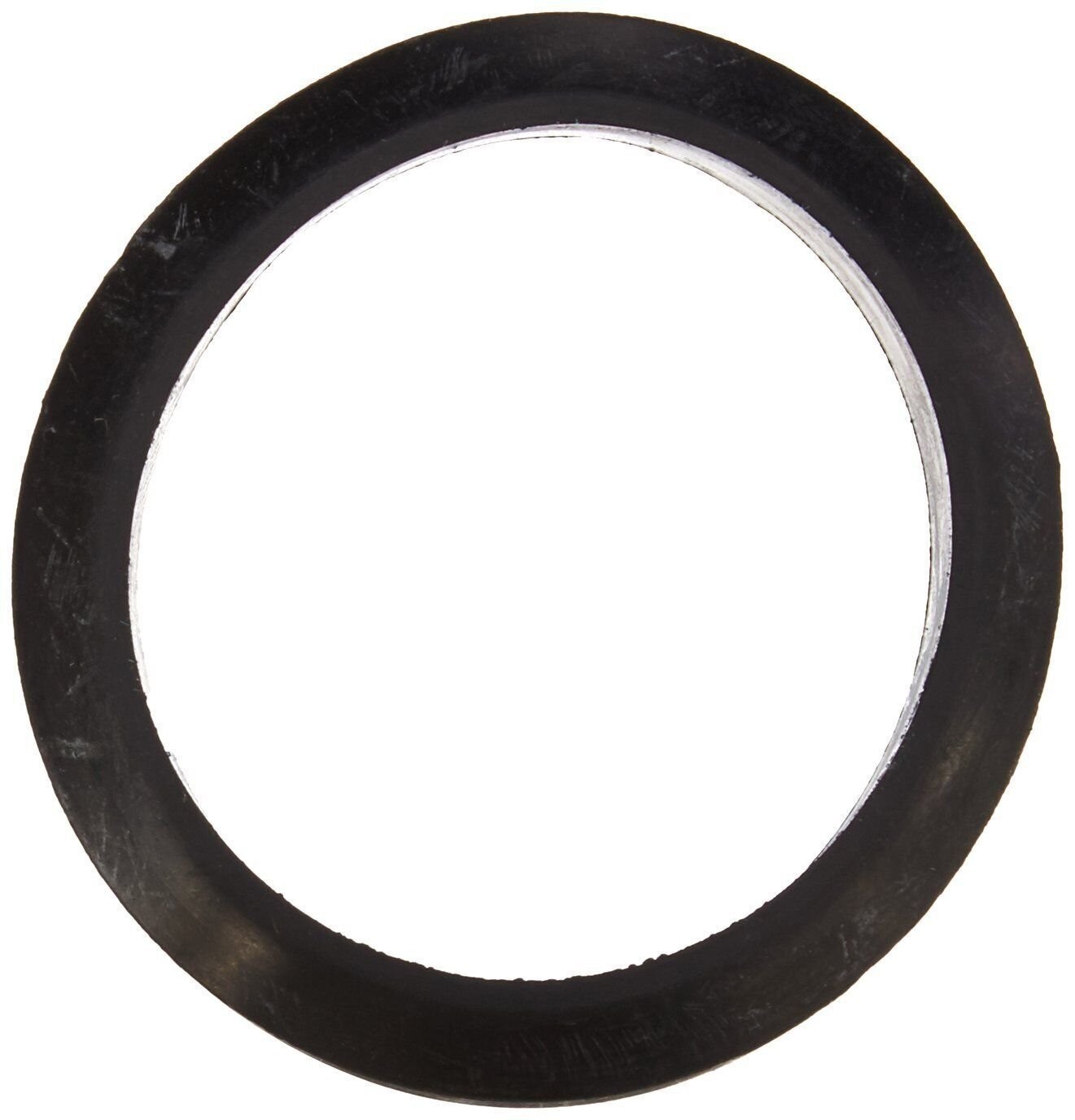 Zodiac S0078000 2-Inch Flange Gasket Replacement for Select Zodiac Jandy Pool...