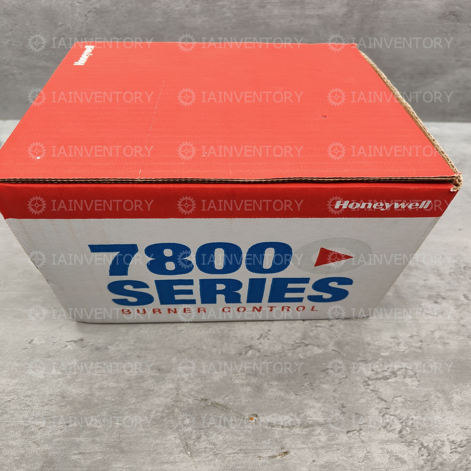 1PC Fast shipping NEW Honeywell RM7897C1000 Real US stock