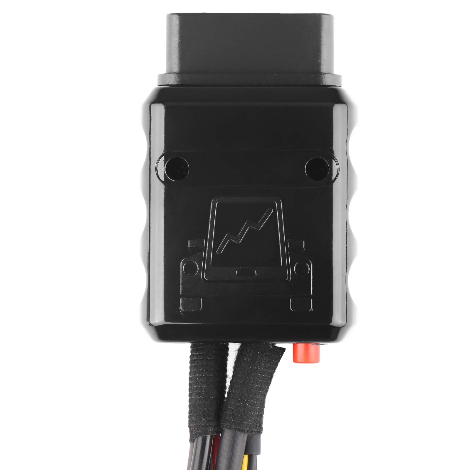 GODIAG GT105 E-C-U IMMO Kit Plus GT107 DSG Gearbox Data Read/Write Adapter Tool