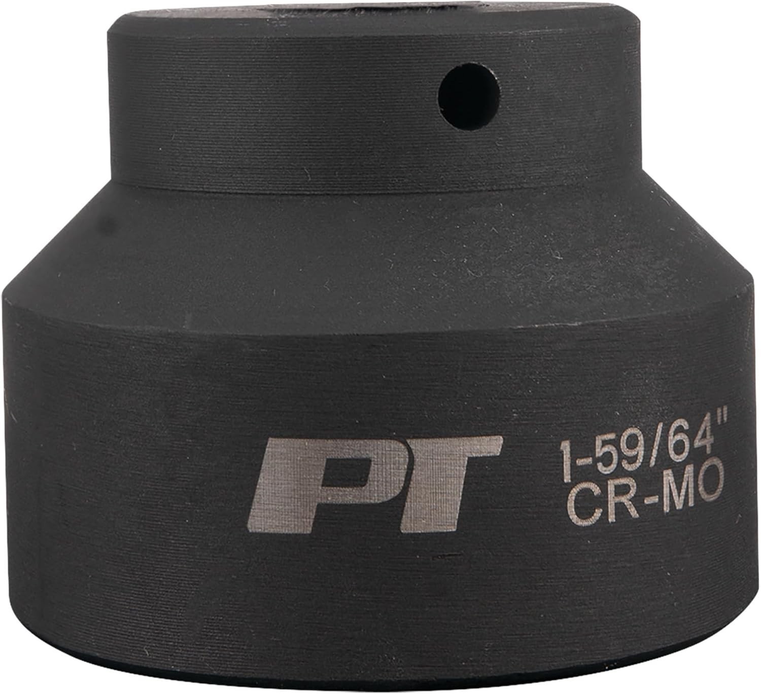 W83003 1-59/64" Ball Joint Socket - Precision Tool for Chrysler/Dodge/Ram