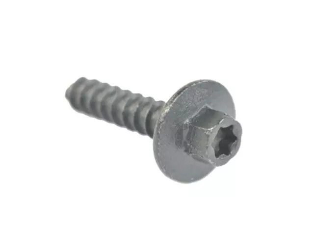 Genuine Mopar Headlamp Mounting Screw 6509758AA