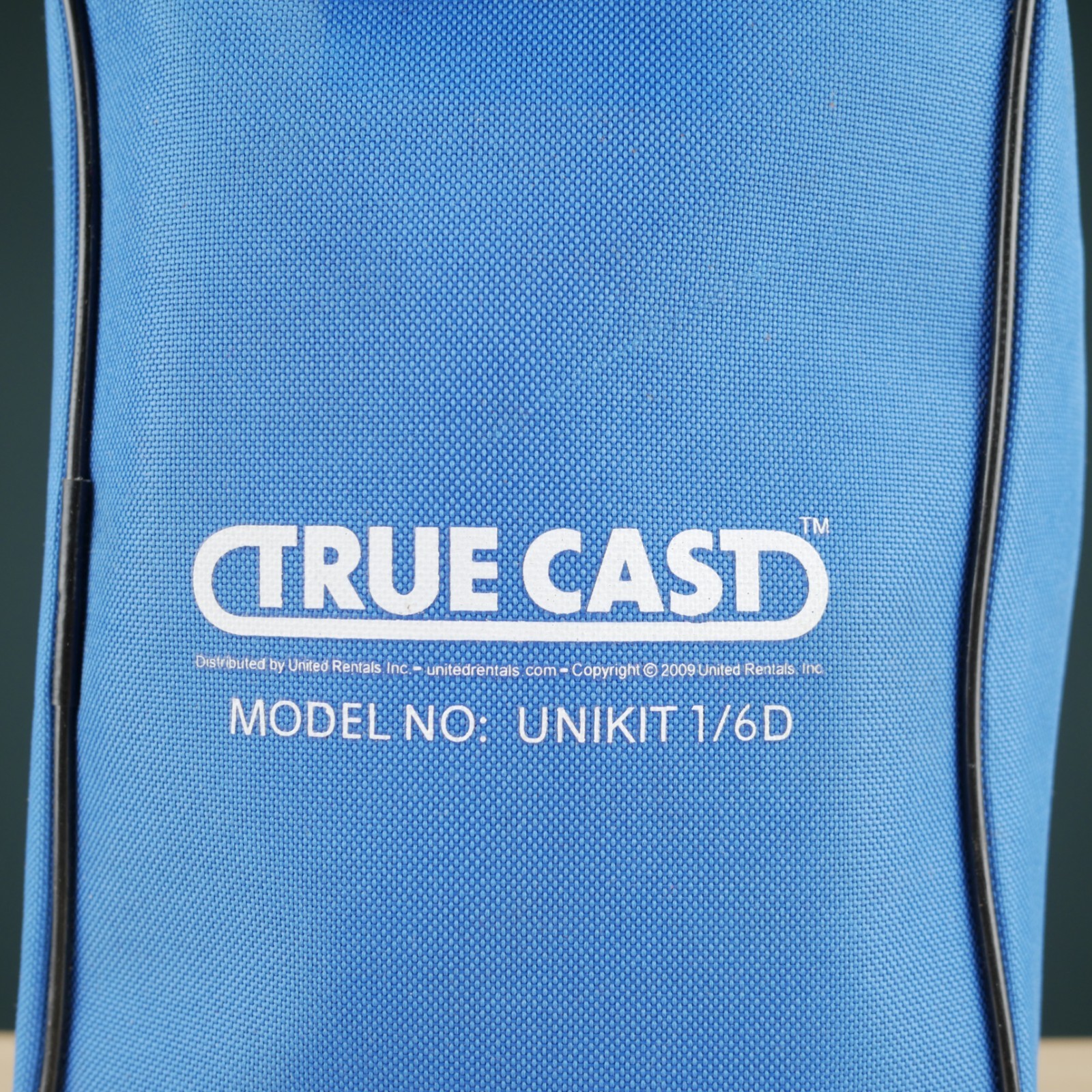 UNIKIT 1/6D Guardian True Cast Fall Protection Climbing Safety Harness & Lanyard