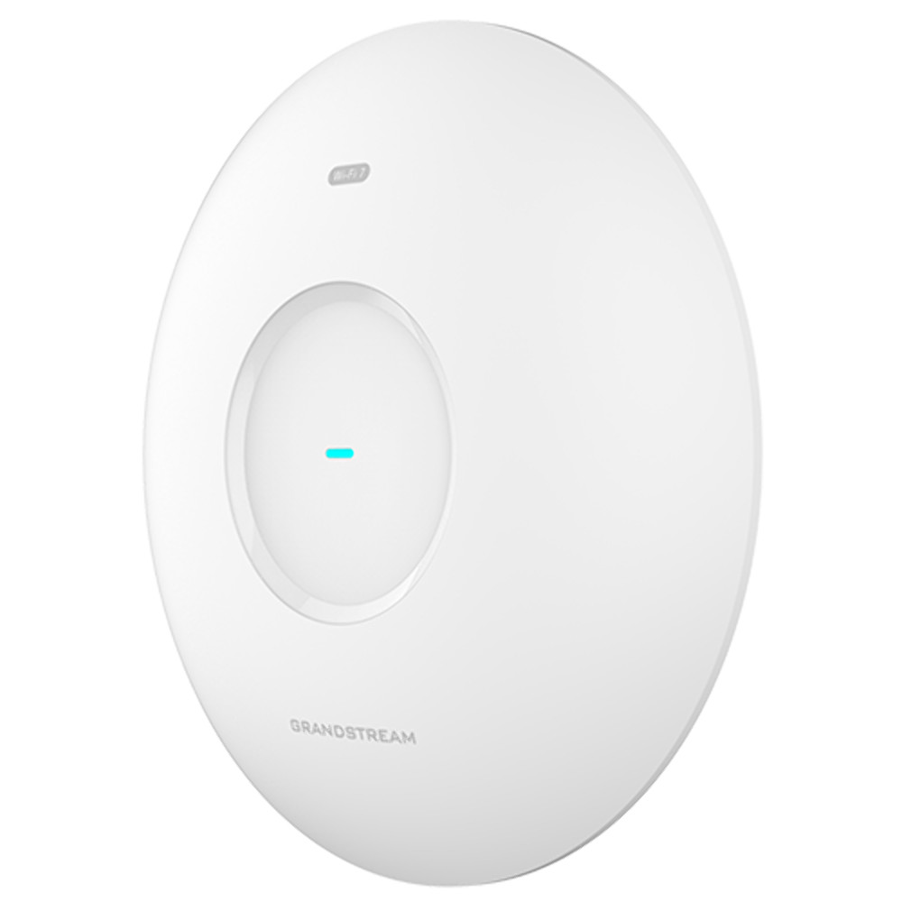 Grandstream GWN7672 Tri-Band Wi-Fi 7 Access Point