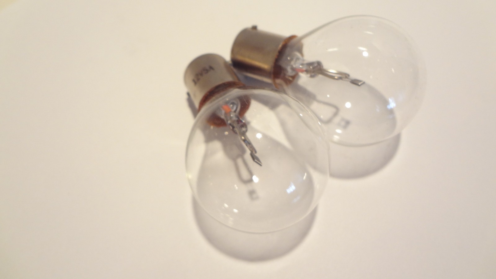 NIKON #70410 BULB 12 VOLT 60 WATT **NEW NOS**