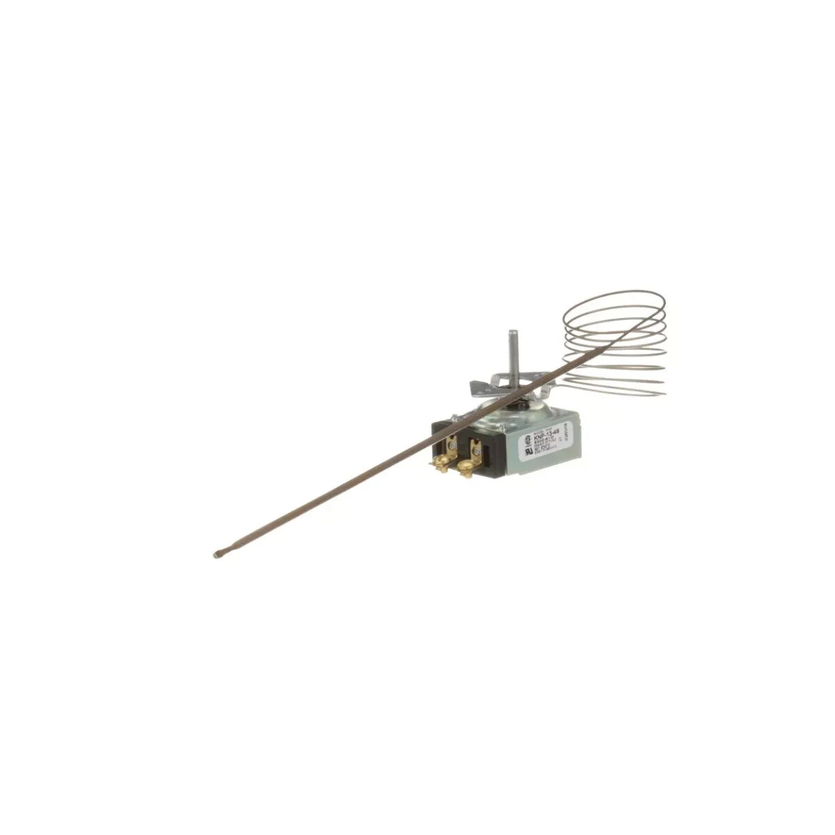 Thermostat KNP, 5/32 X 9, 48 for Southbend Range - Part# 3004281 SHIPS TODAY