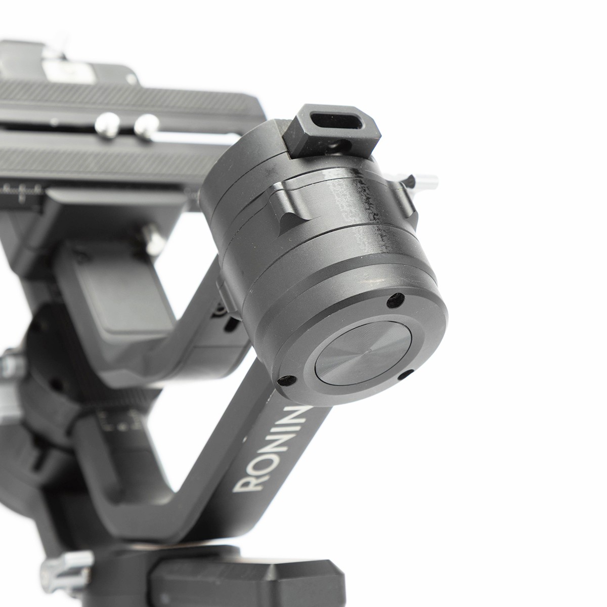DJI Ronin-S - SKU#2088093