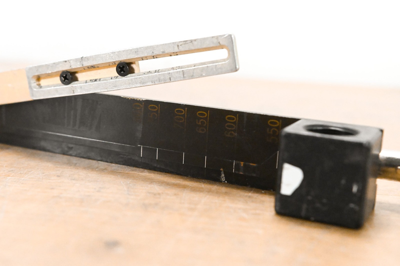 Lectrosonics SNA600 Tunable Dipole Antenna CG0117S