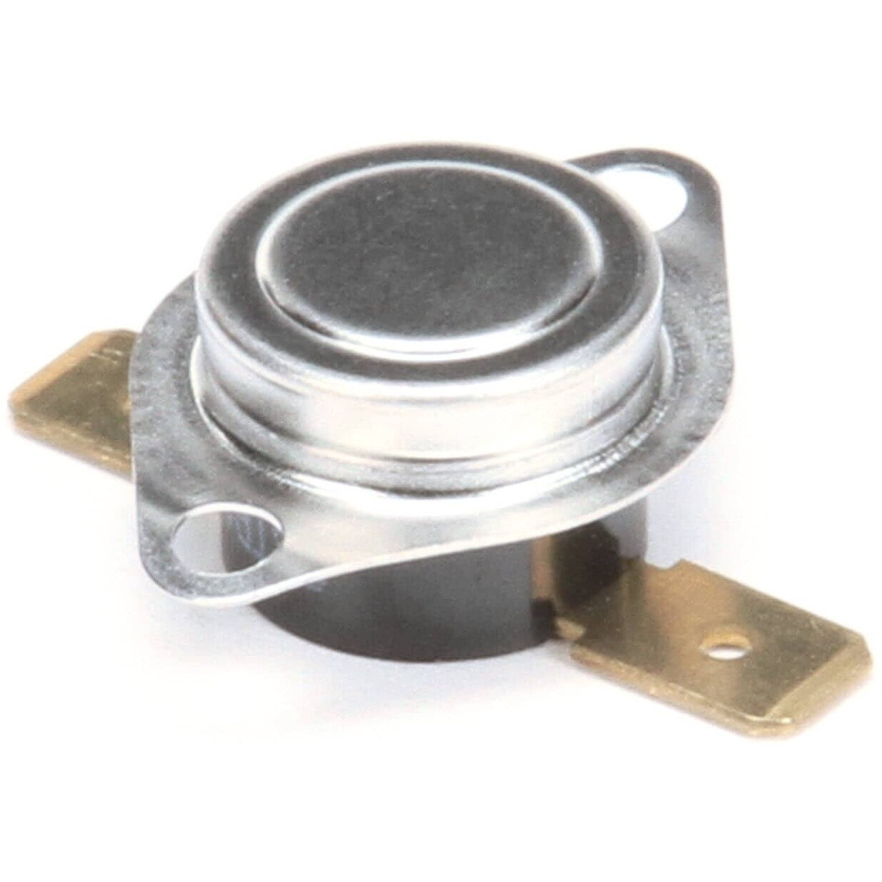 Gold Medal 47385 Thermostat Warmer 190F