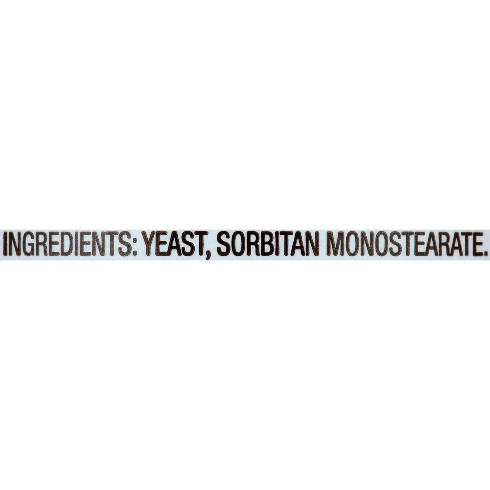 Fleischmann's Active Dry Yeast, 4 oz