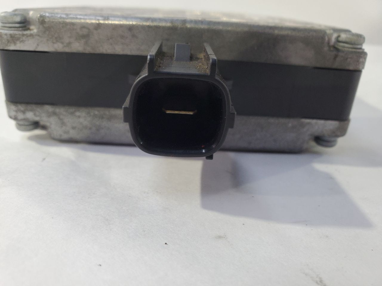 2007 2009 Lexus LS460 OEM Steering Control Module 89181-50020