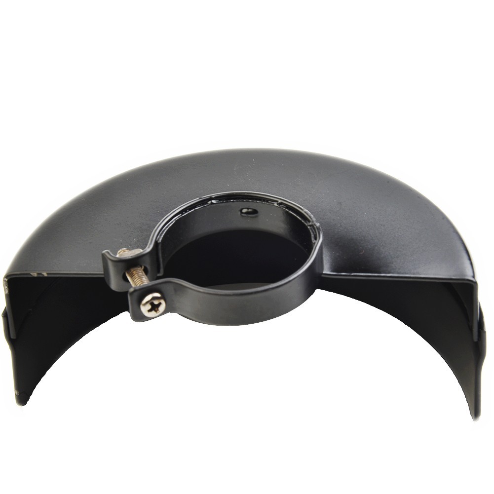 Angle Grinder Cover Angle Grinder Cover Protector Cutting Machine Shield