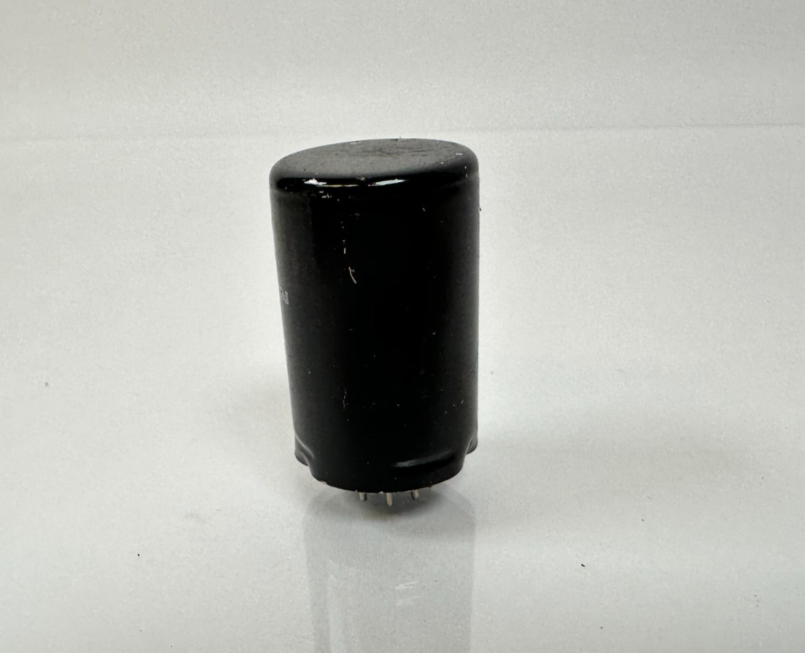 Vintage Bogen T-50 9263746 Transformer