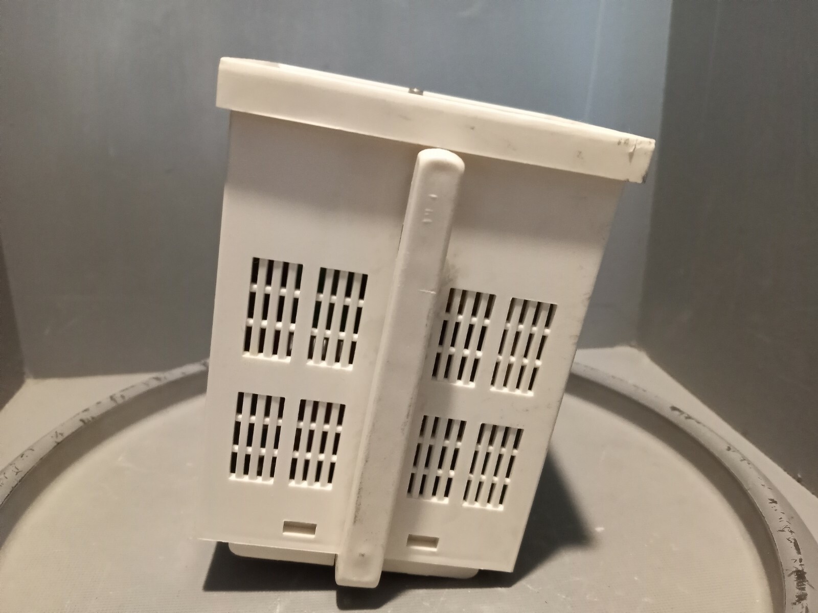 Cummins, TwinTech Control Systems PVT.LTD., 0-400C, 3815763